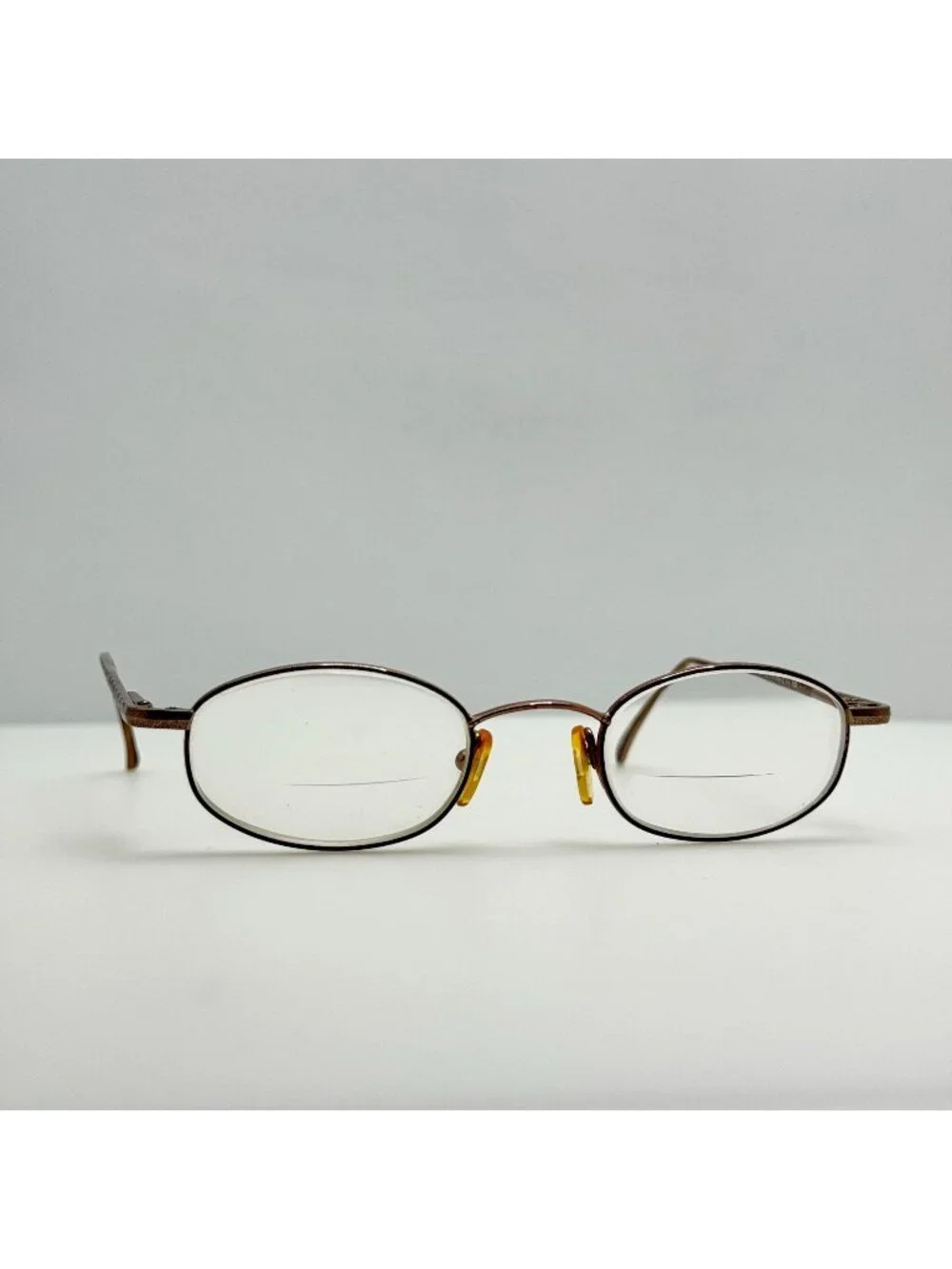 Elizabeth Arden EA PT-7N-2 Eyeglasses Eye Glasses Frames 45-21-135